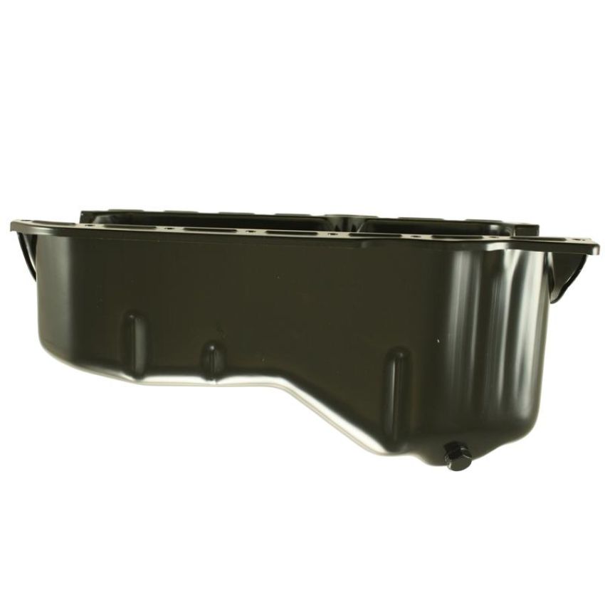 ATP PARTS 103055 ATP Engine Oil Pan