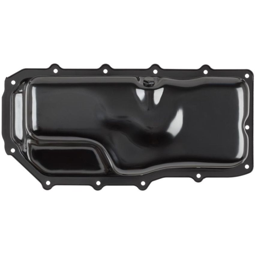 ATP PARTS 103056 ATP Engine Oil Pan