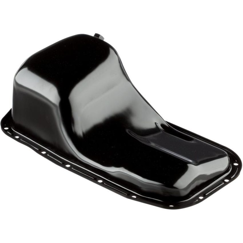 ATP PARTS 103057 ATP Engine Oil Pan