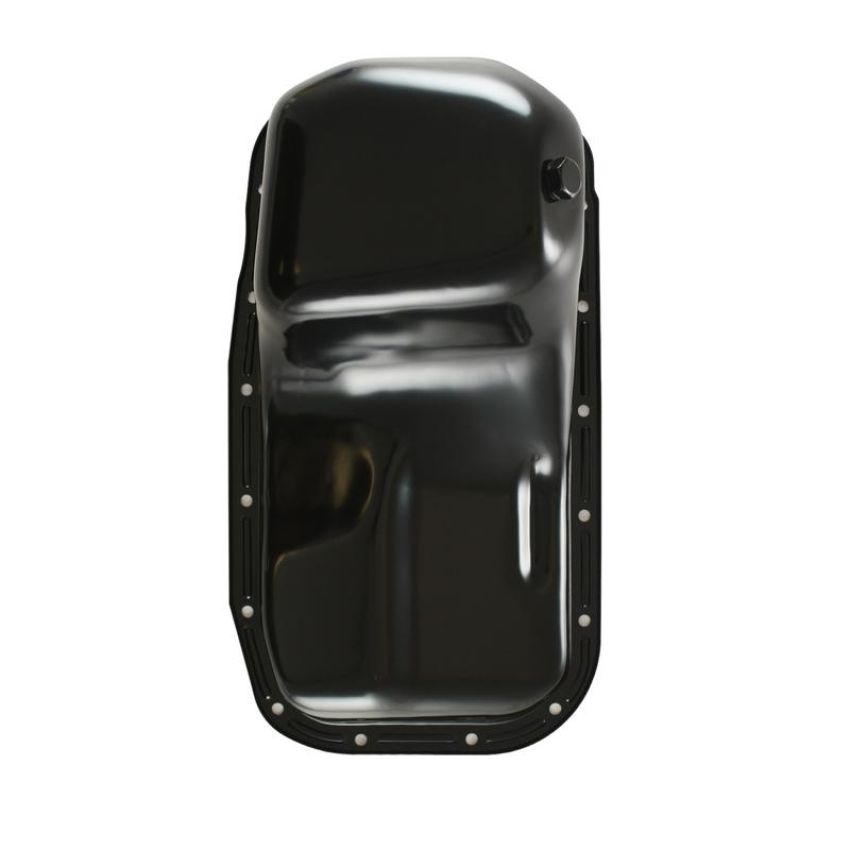 ATP PARTS 103057 ATP Engine Oil Pan