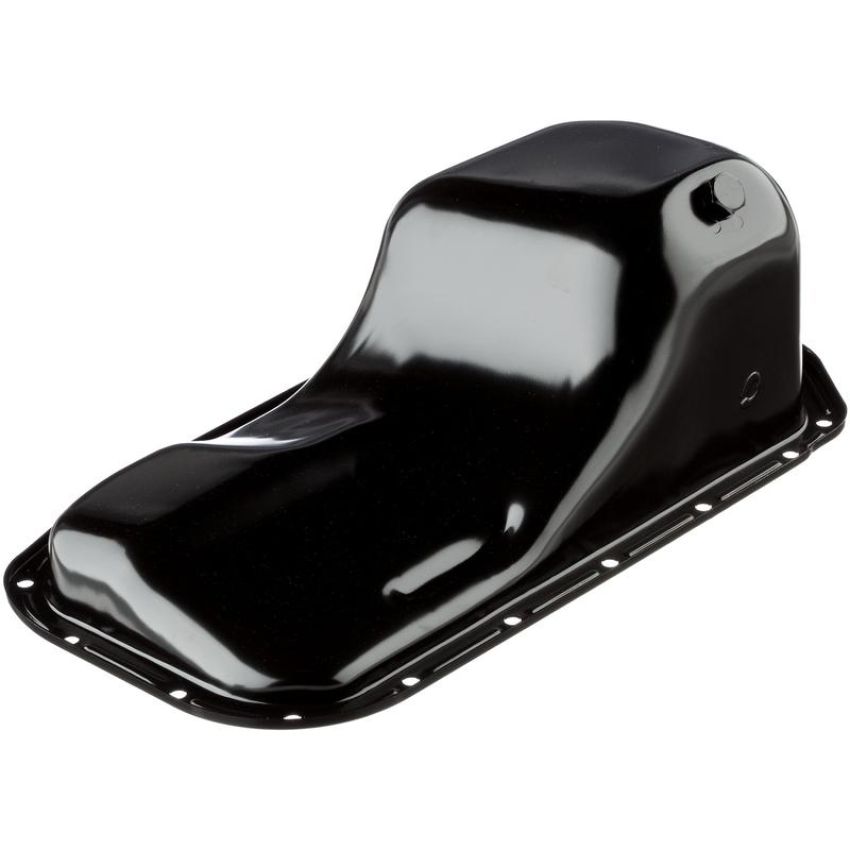 ATP PARTS 103057 ATP Engine Oil Pan
