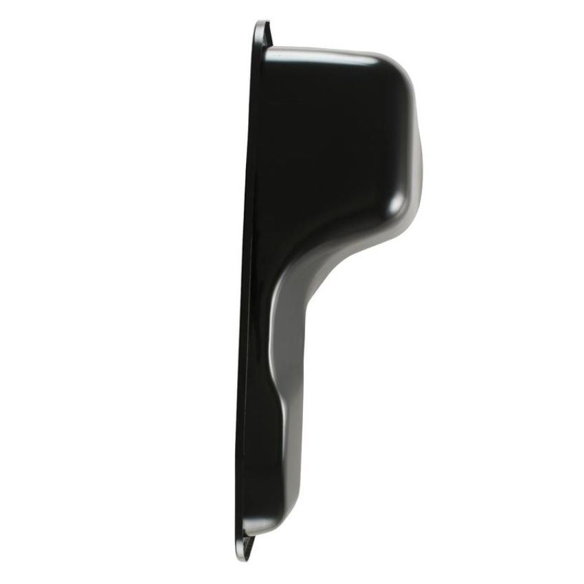 ATP PARTS 103057 ATP Engine Oil Pan