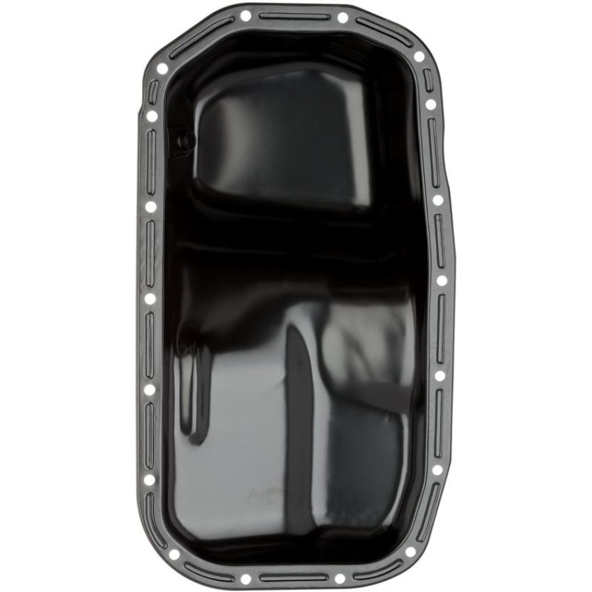ATP PARTS 103057 ATP Engine Oil Pan