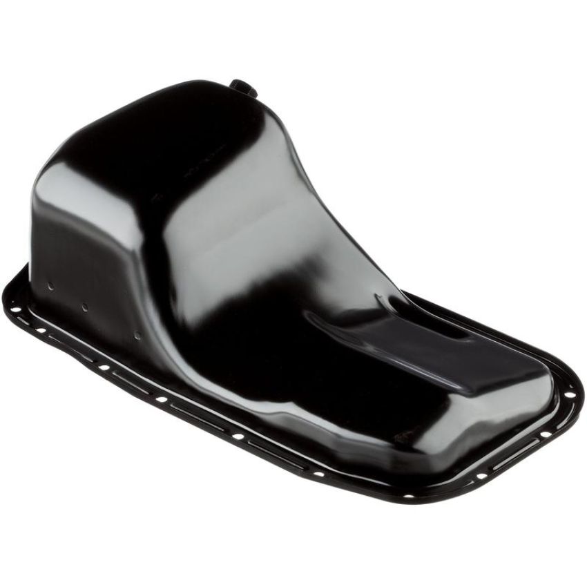 ATP PARTS 103058 ATP Engine Oil Pan