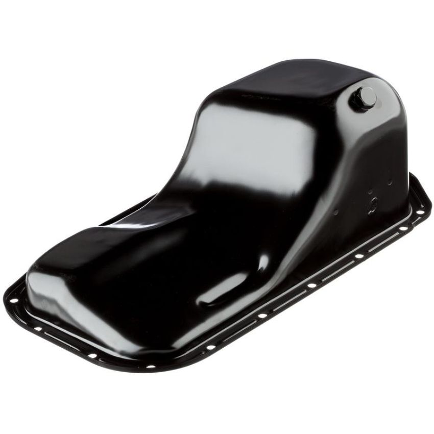 ATP PARTS 103058 ATP Engine Oil Pan
