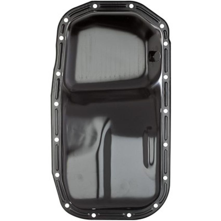 ATP PARTS 103058 ATP Engine Oil Pan