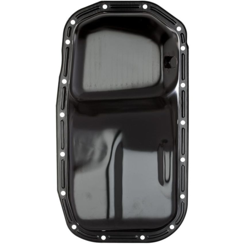 ATP PARTS 103058 ATP Engine Oil Pan