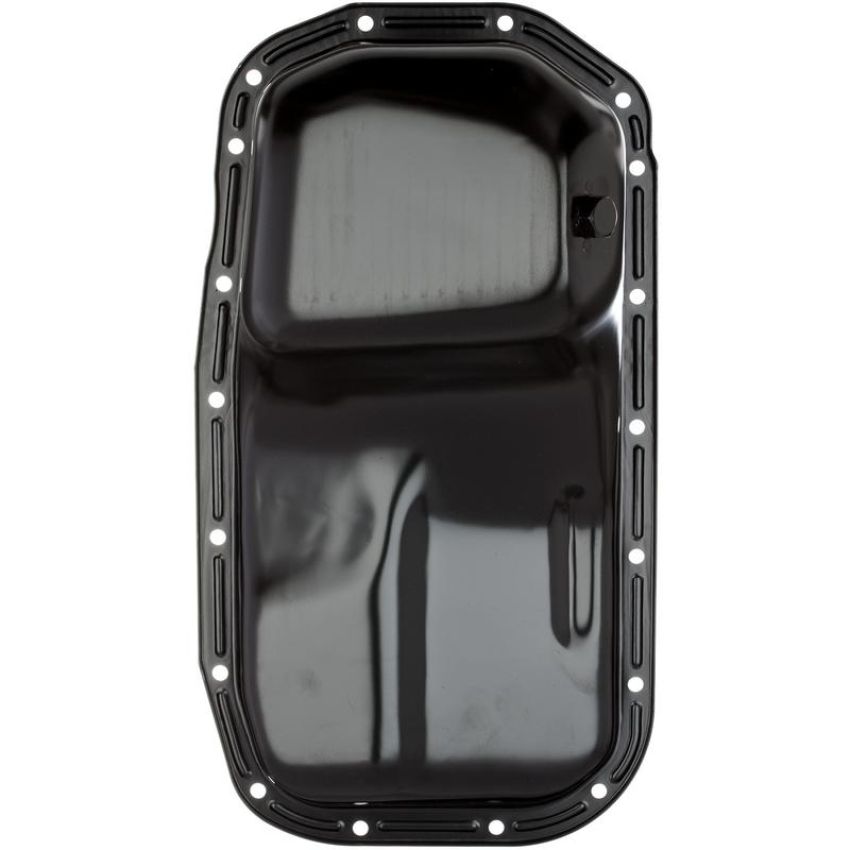 ATP PARTS 103058 ATP Engine Oil Pan