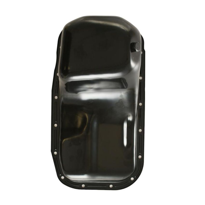 ATP PARTS 103058 ATP Engine Oil Pan