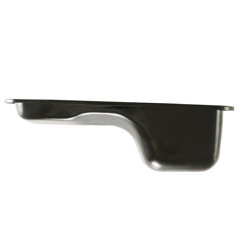 ATP PARTS 103058 ATP Engine Oil Pan