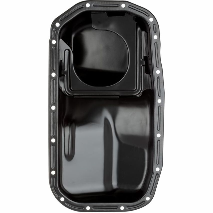 ATP PARTS 103058 ATP Engine Oil Pan