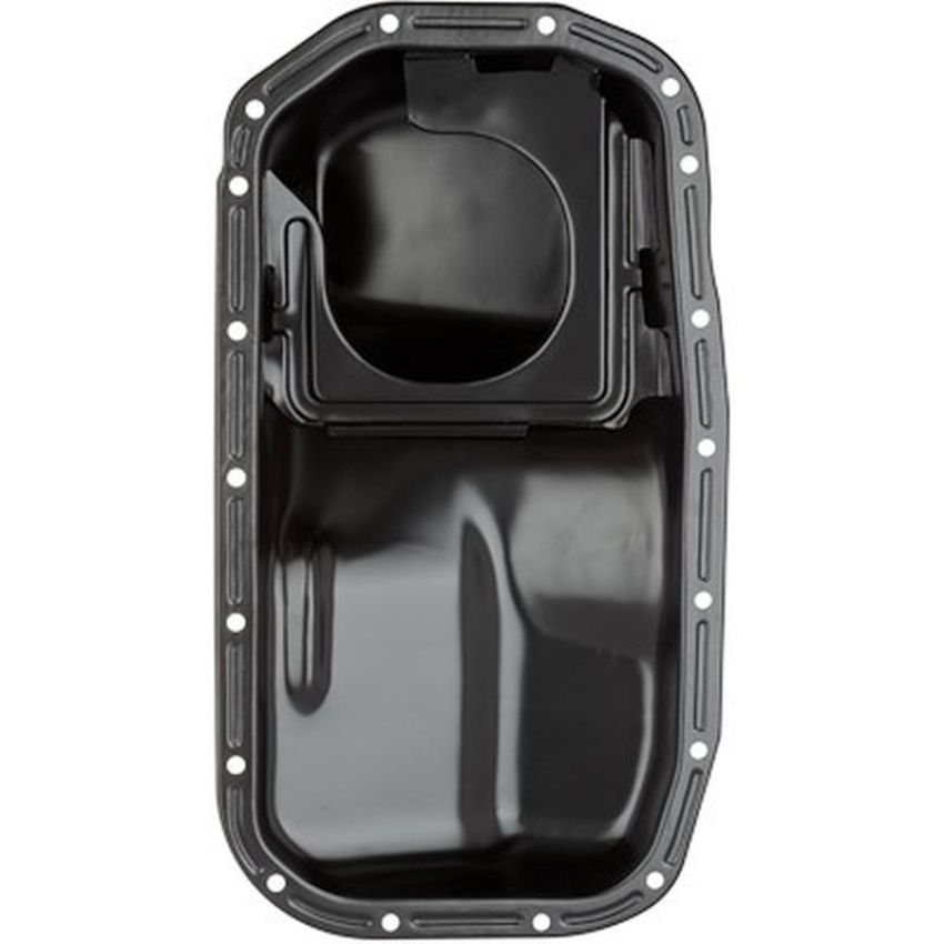 ATP PARTS 103058 ATP Engine Oil Pan