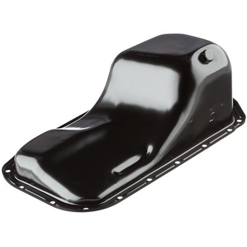 ATP PARTS 103058 ATP Engine Oil Pan