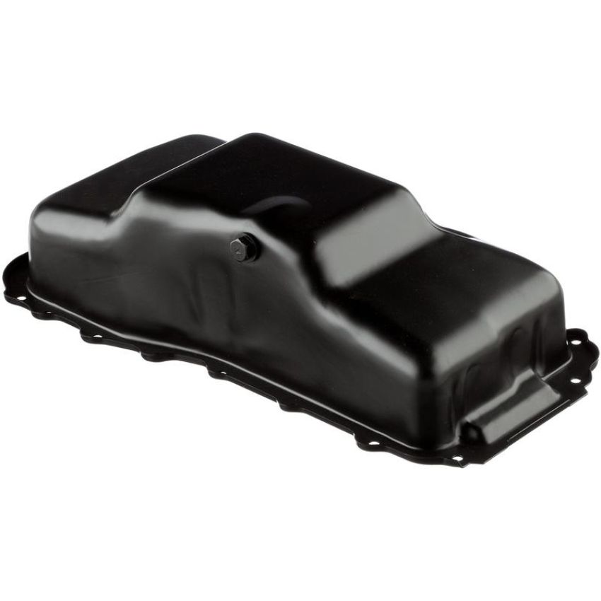 ATP PARTS 103059 ATP Engine Oil Pan