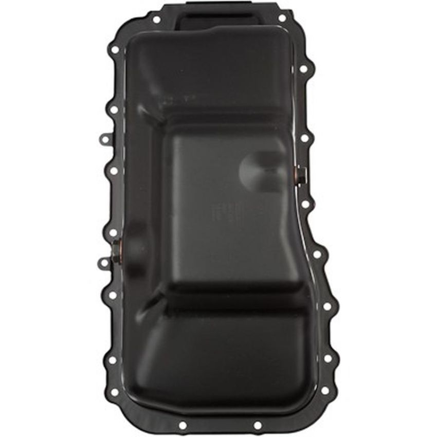 ATP PARTS 103059 ATP Engine Oil Pan