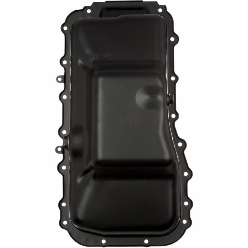 ATP PARTS 103059 ATP Engine Oil Pan