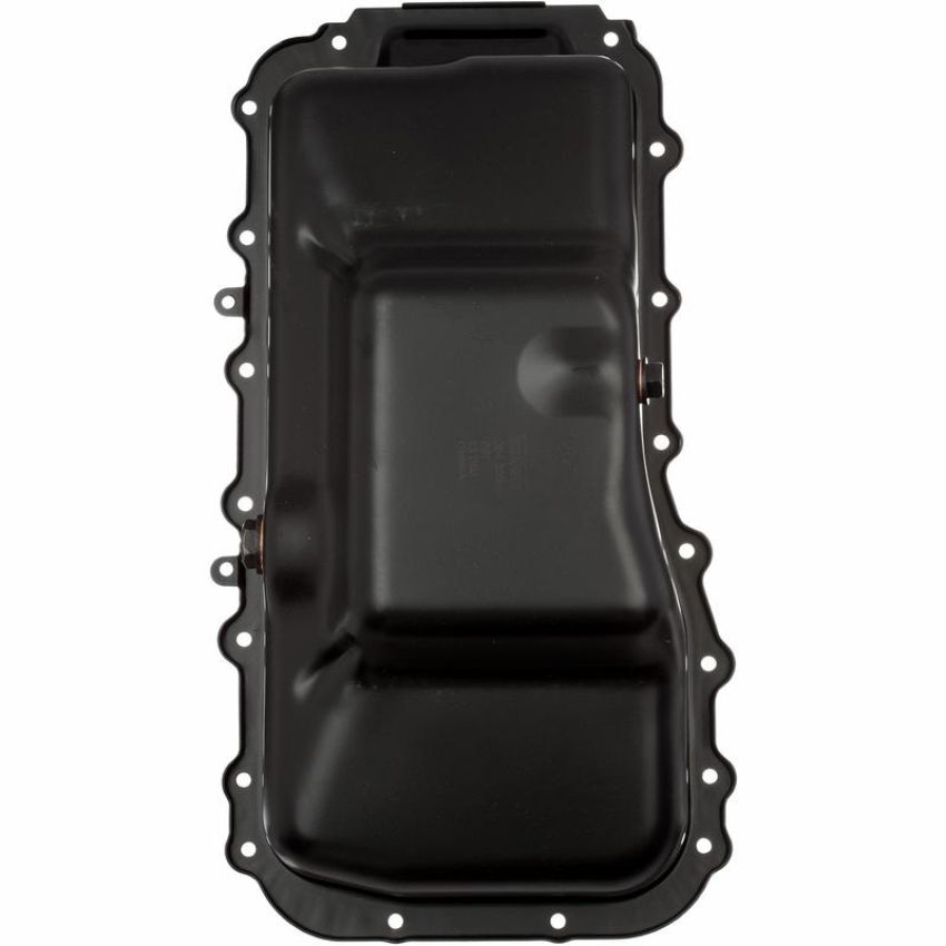 ATP PARTS 103059 ATP Engine Oil Pan