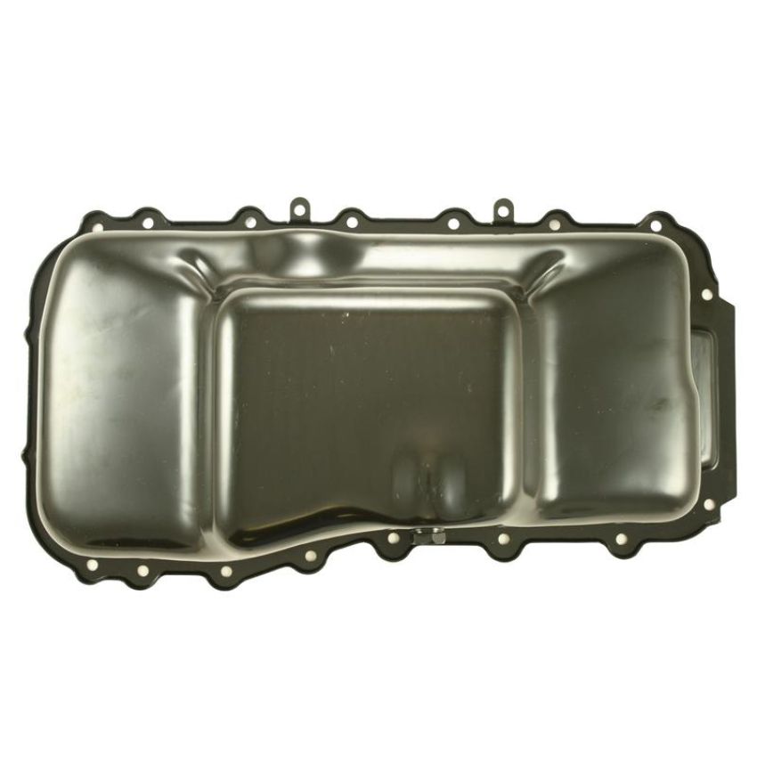 ATP PARTS 103059 ATP Engine Oil Pan