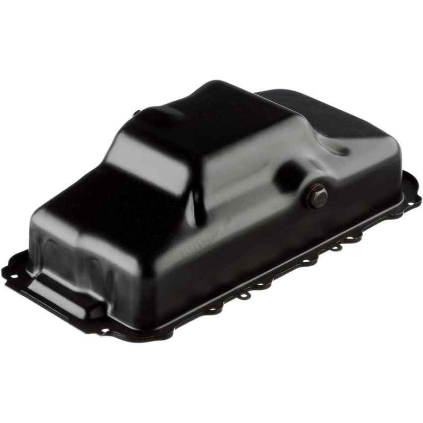 ATP PARTS 103059 ATP Engine Oil Pan