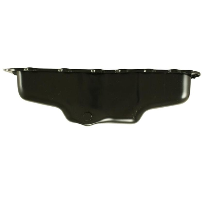 ATP PARTS 103059 ATP Engine Oil Pan