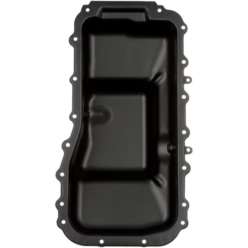 ATP PARTS 103059 ATP Engine Oil Pan
