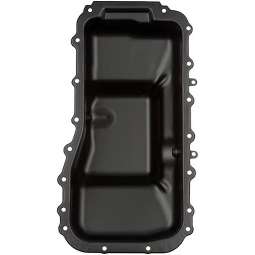 ATP PARTS 103059 ATP Engine Oil Pan