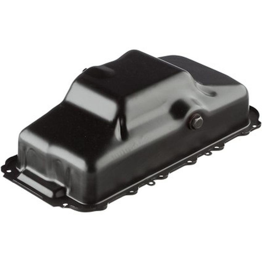 ATP PARTS 103059 ATP Engine Oil Pan