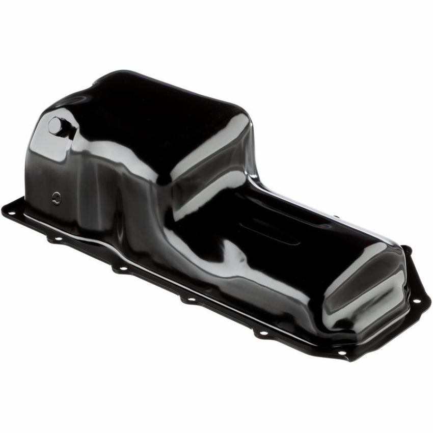ATP PARTS 103061 ATP Engine Oil Pan