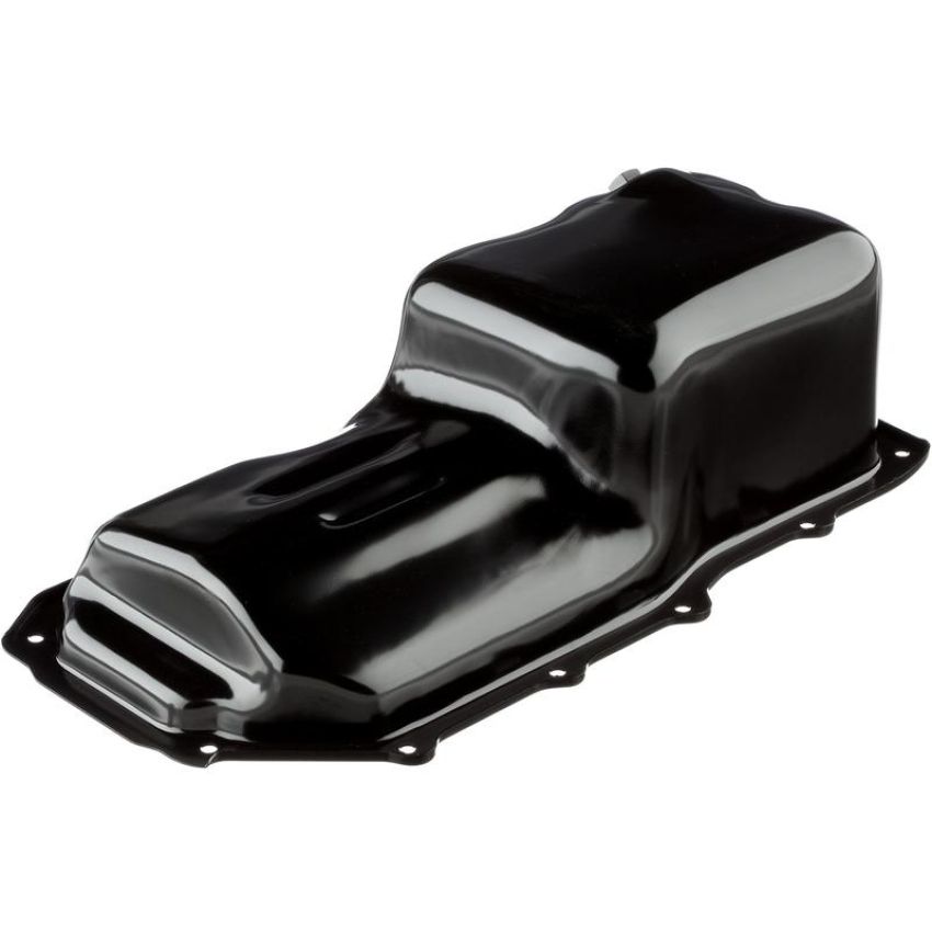 ATP PARTS 103061 ATP Engine Oil Pan