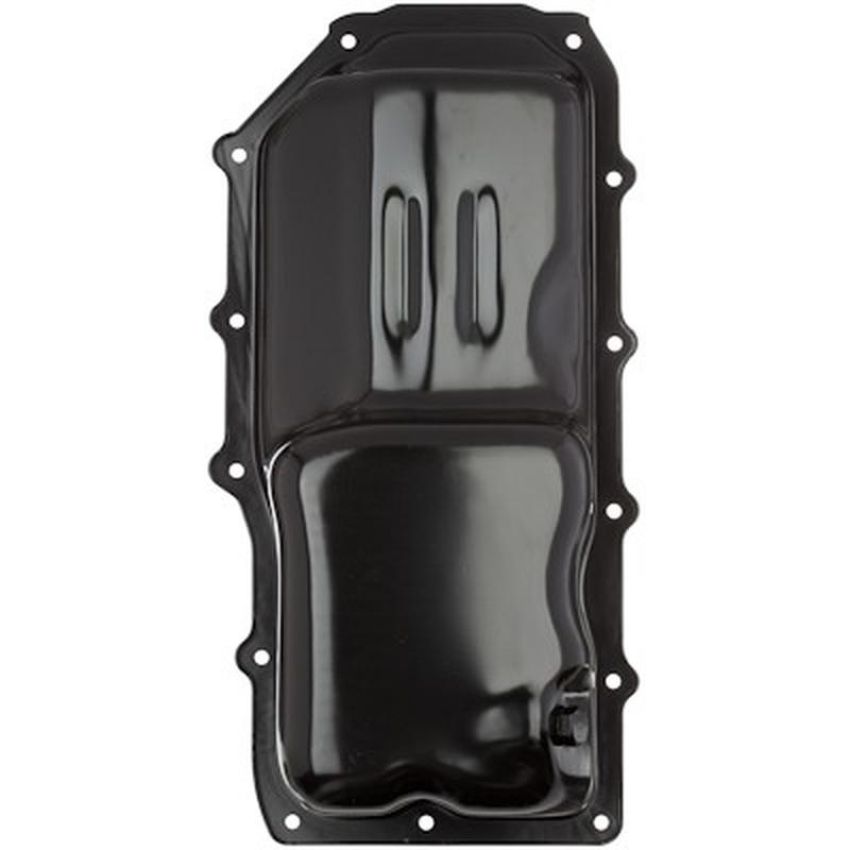 ATP PARTS 103061 ATP Engine Oil Pan