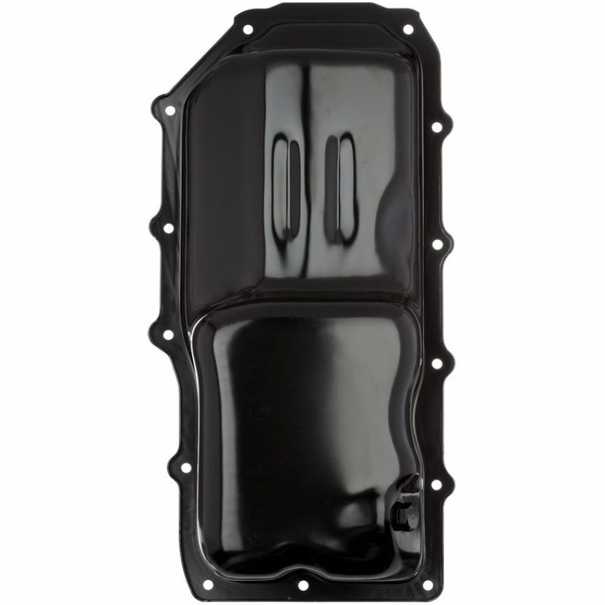 ATP PARTS 103061 ATP Engine Oil Pan