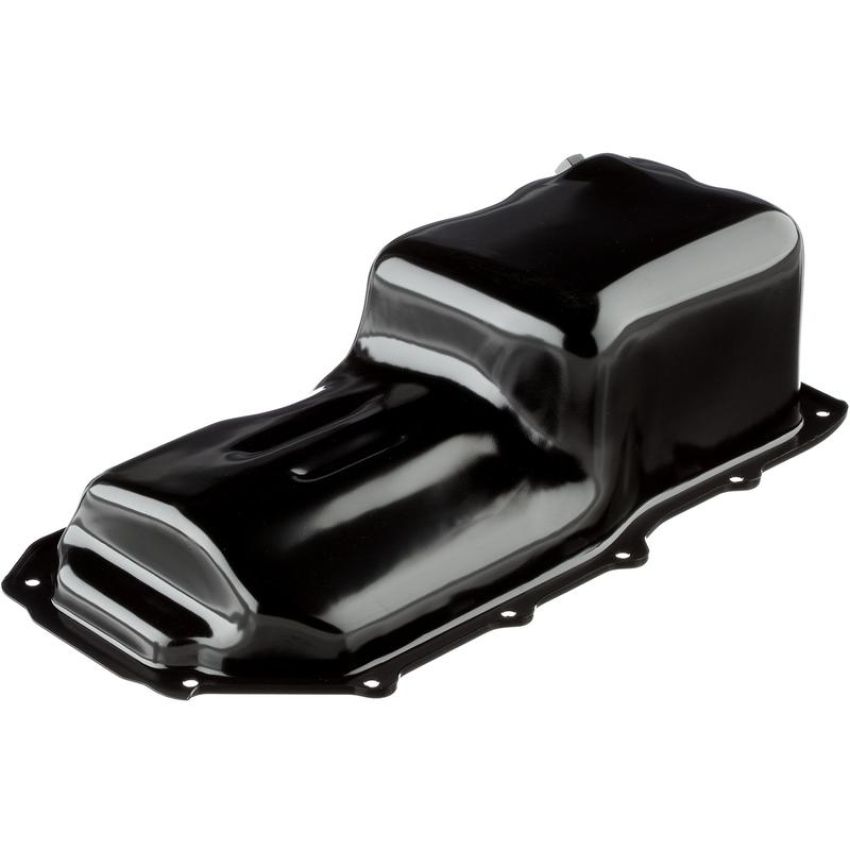 ATP PARTS 103061 ATP Engine Oil Pan