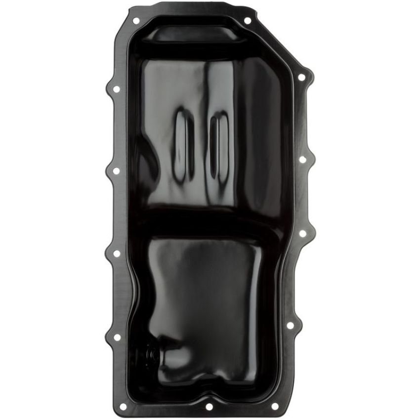 ATP PARTS 103061 ATP Engine Oil Pan