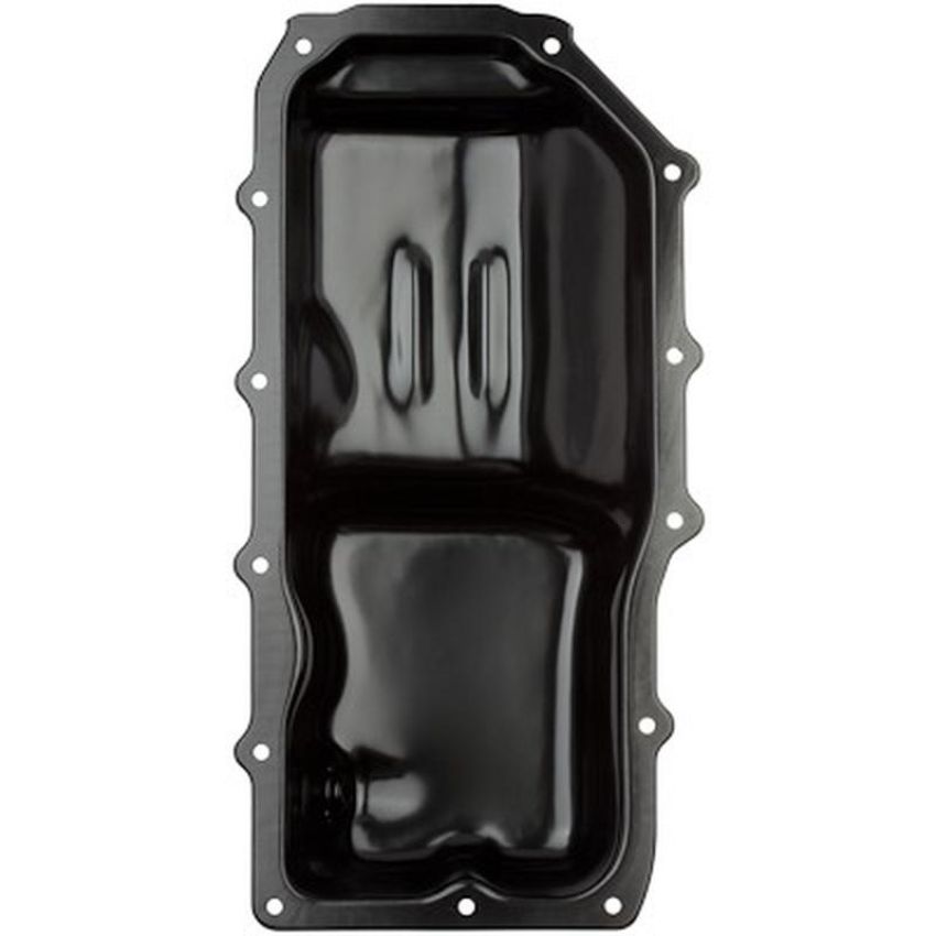 ATP PARTS 103061 ATP Engine Oil Pan