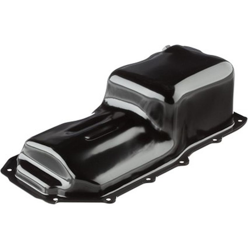 ATP PARTS 103061 ATP Engine Oil Pan