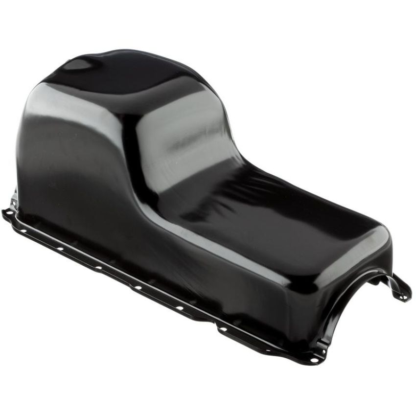 ATP PARTS 103062 ATP Engine Oil Pan