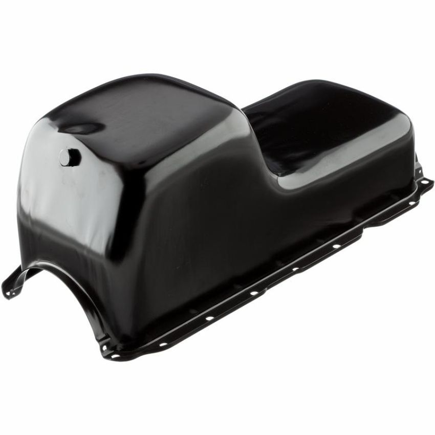 ATP PARTS 103062 ATP Engine Oil Pan