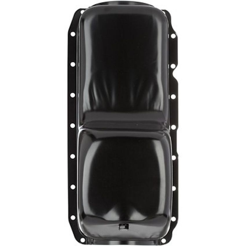 ATP PARTS 103062 ATP Engine Oil Pan