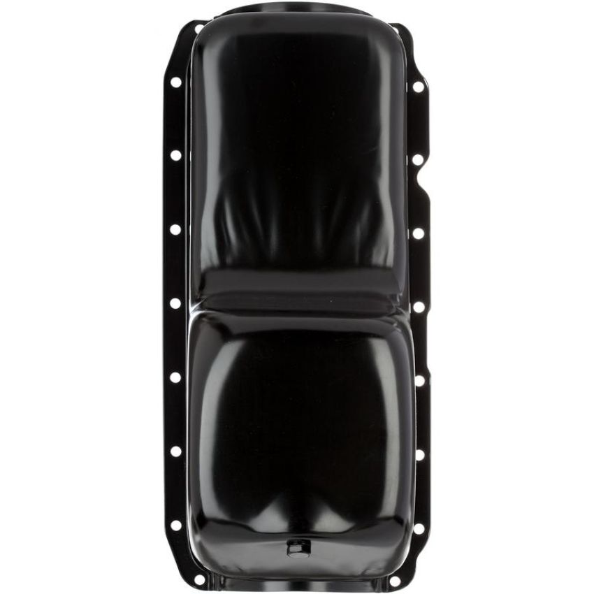 ATP PARTS 103062 ATP Engine Oil Pan