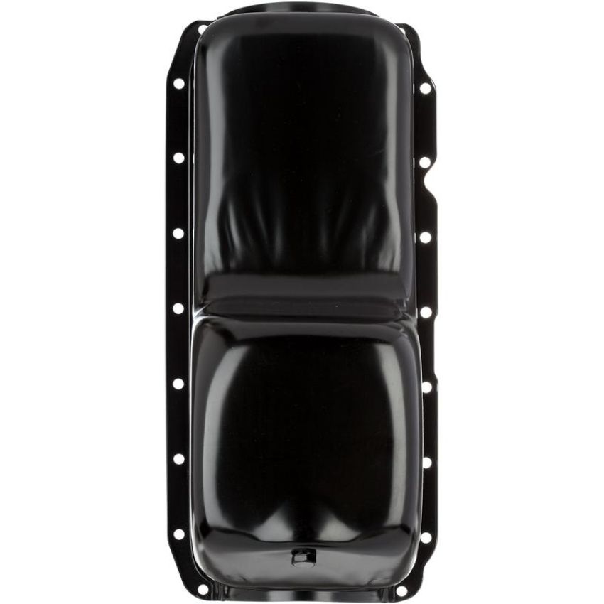 ATP PARTS 103062 ATP Engine Oil Pan