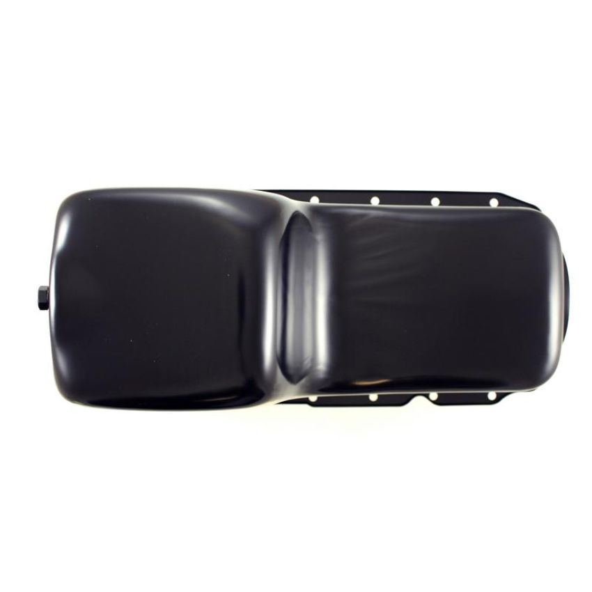 ATP PARTS 103062 ATP Engine Oil Pan