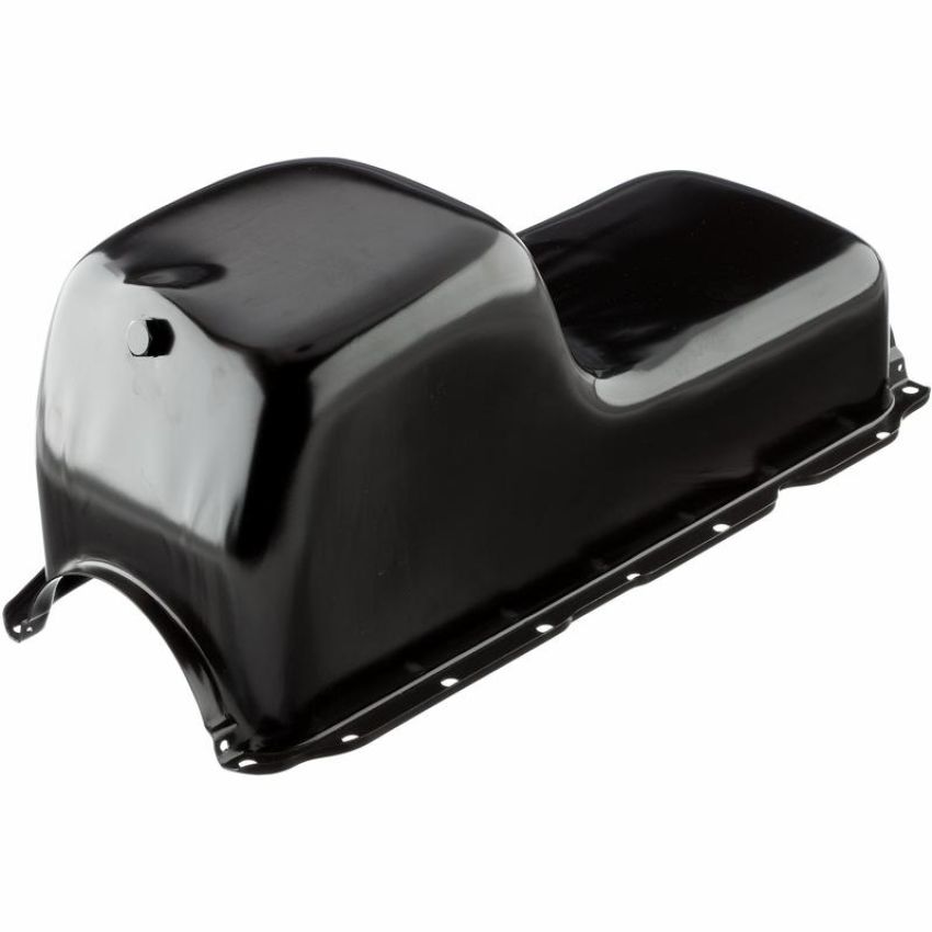 ATP PARTS 103062 ATP Engine Oil Pan