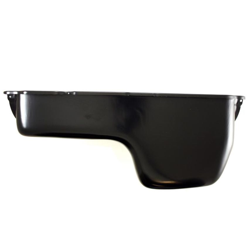ATP PARTS 103062 ATP Engine Oil Pan