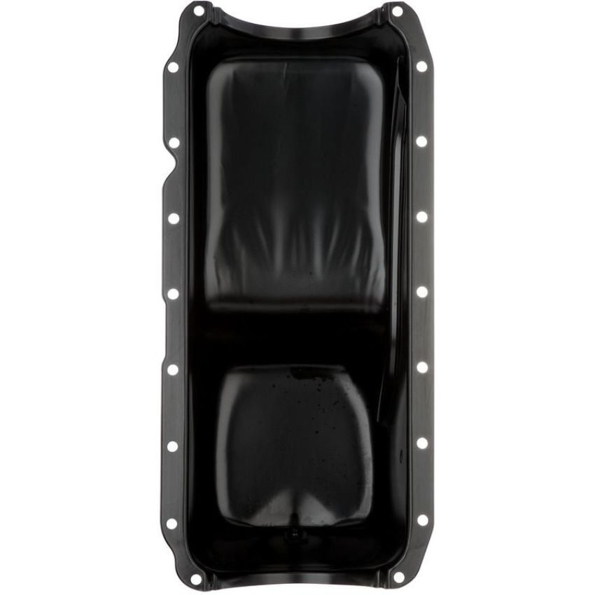 ATP PARTS 103062 ATP Engine Oil Pan
