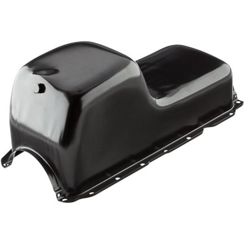 ATP PARTS 103062 ATP Engine Oil Pan
