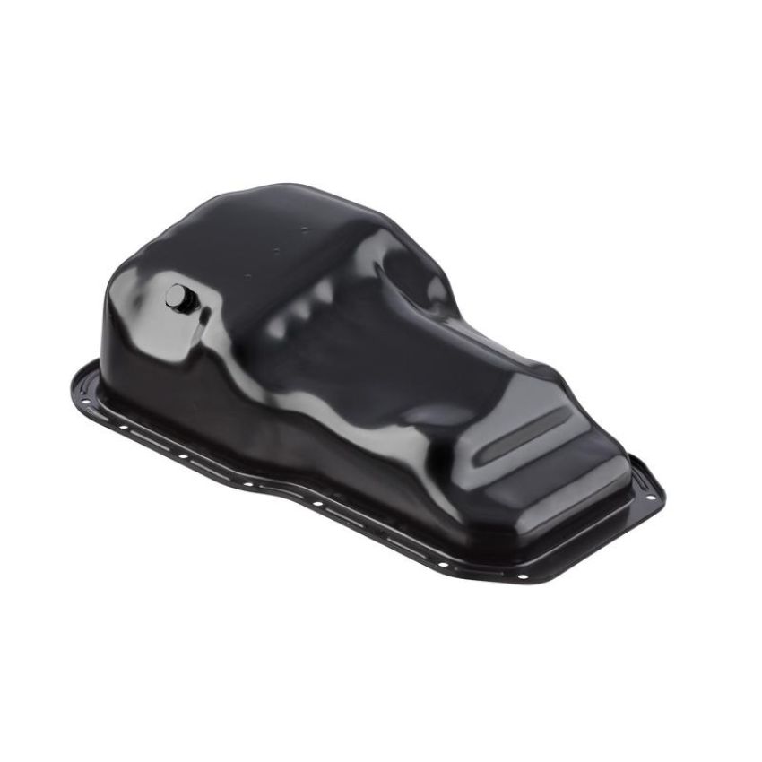 ATP PARTS 103063 ATP Engine Oil Pan