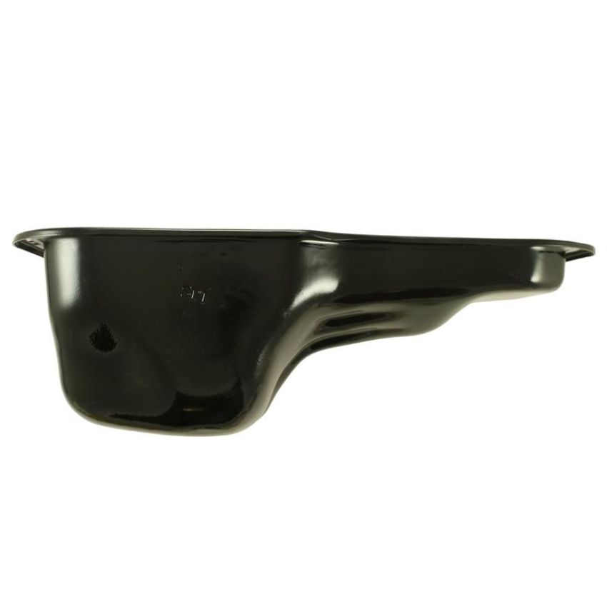 ATP PARTS 103063 ATP Engine Oil Pan