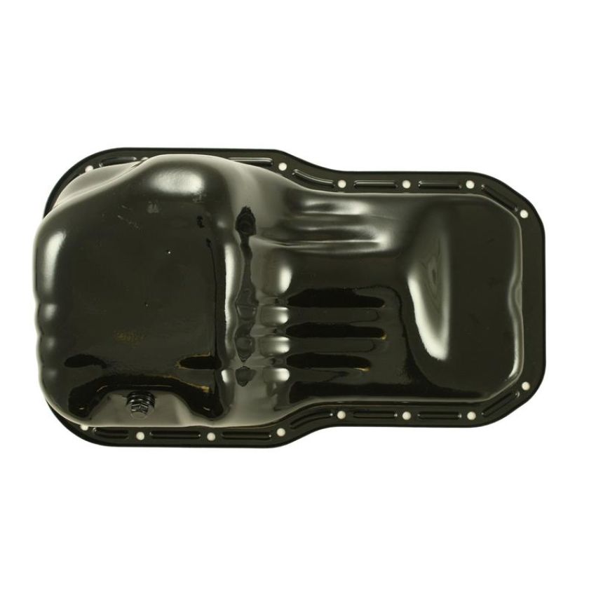 ATP PARTS 103063 ATP Engine Oil Pan