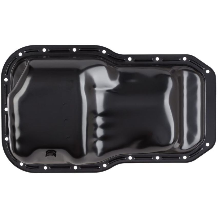 ATP PARTS 103063 ATP Engine Oil Pan