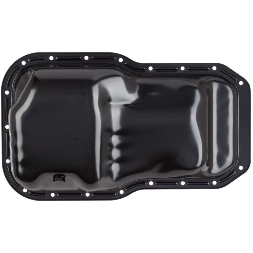 ATP PARTS 103063 ATP Engine Oil Pan